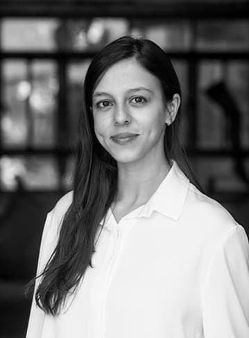 Adi Benjo